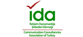 IDA